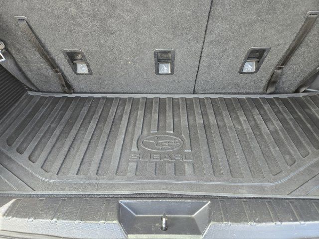 Used 2019 Subaru Ascent Touring AWD/4WD image 32