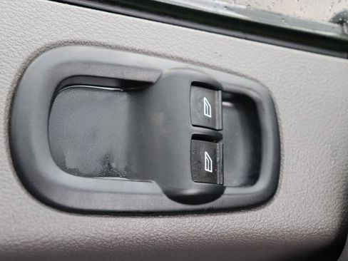 Used 2024 Ford Transit 350 XLT RWD image 38