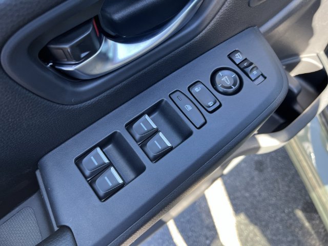 New 2026 Honda Pilot TrailSport image 24