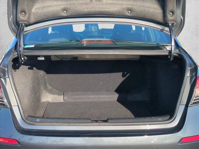 Used 2022 Honda Civic Sport image 6