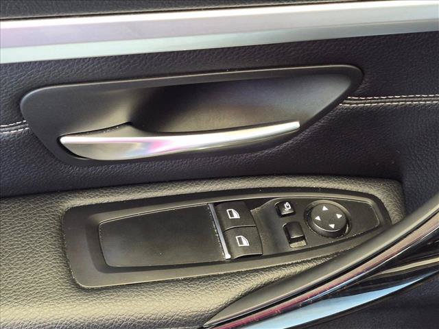 Used 2018 BMW 440i xDrive Coupe AWD/4WD image 13