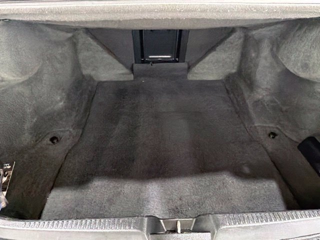 Used 2008 Acura TL Type-S FWD image 6