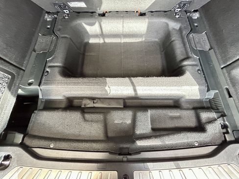 Used 2023 BMW X3 xDrive30i AWD/4WD image 7