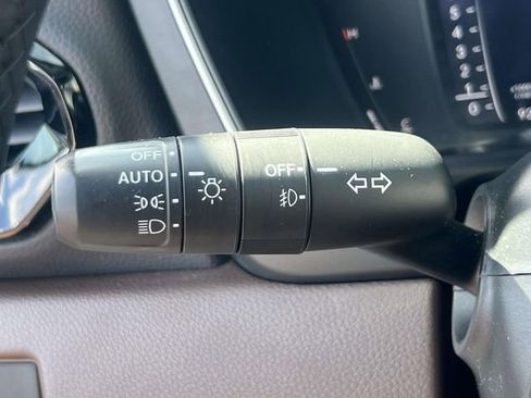 Used 2023 Honda Pilot Elite image 26