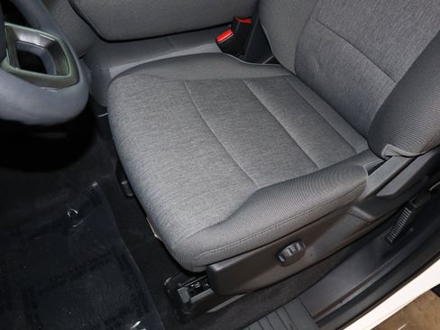 New 2025 Ford F150 XLT image 33