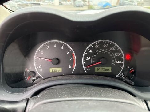 Used 2013 Toyota Corolla LE image 16