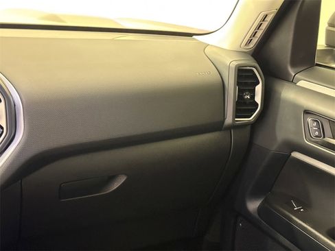 Used 2023 Ford Bronco Sport Big Bend w/ Convenience Package image 16