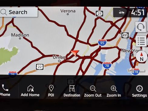 Used 2024 Mitsubishi Outlander Ralliart image 30