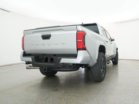 New 2026 Toyota Tacoma SR5 image 74