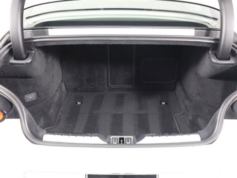 Used 2020 Bentley Continental GT image 33