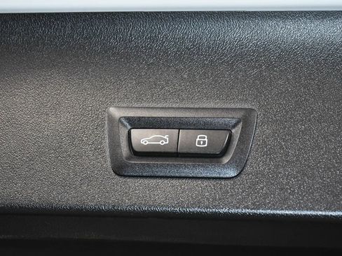 Used 2025 BMW X3 xDrive30 AWD/4WD image 70