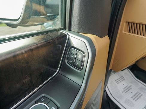Used 2021 Ford F150 Lariat AWD/4WD image 20
