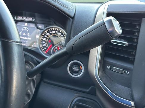 Certified 2022 RAM 3500 Laramie image 34