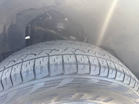 Used 2022 Ford F150 XLT image 14