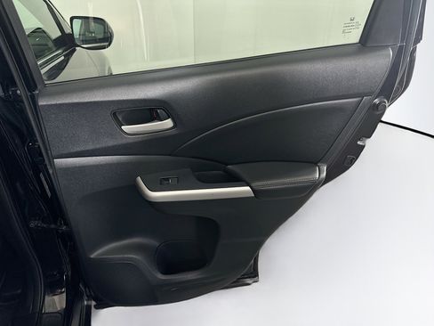 Used 2014 Honda CR-V EX-L image 29