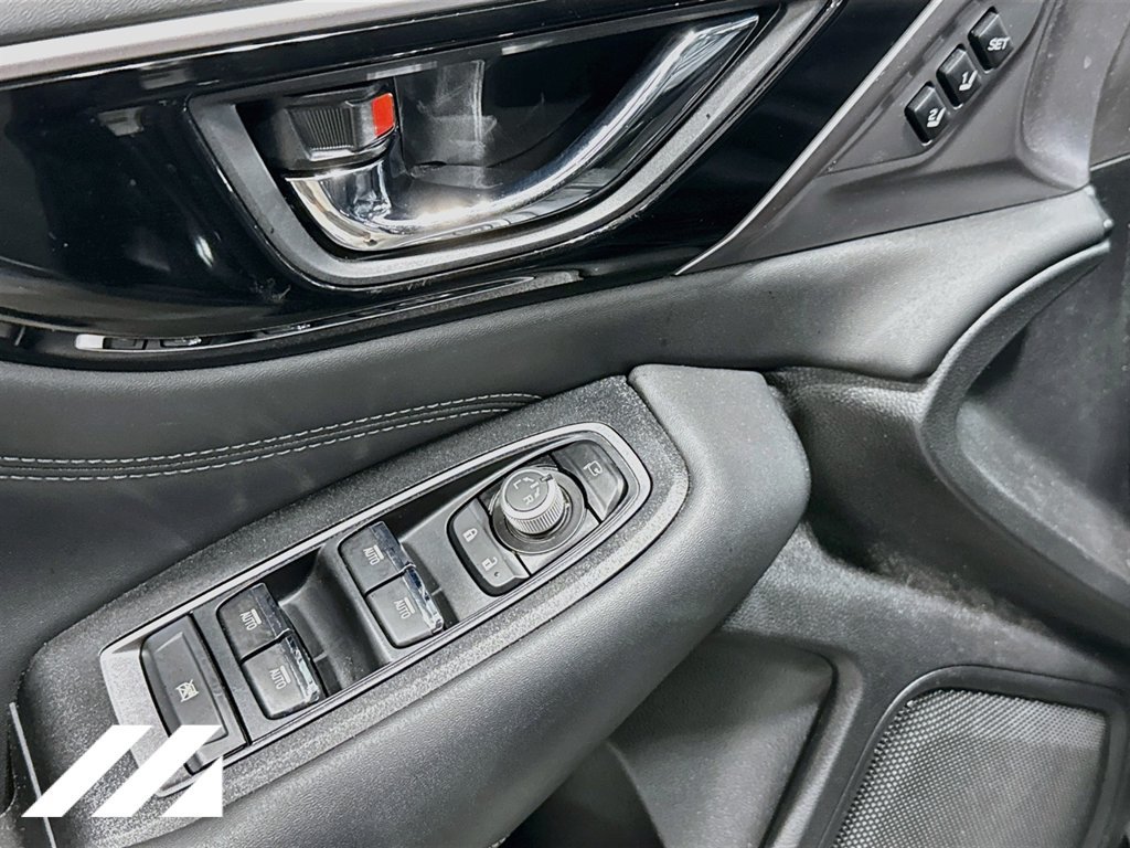 Used 2023 Subaru Outback Touring AWD/4WD image 20