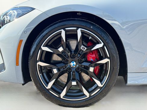 New 2026 BMW M340i w/ Premium Package image 42