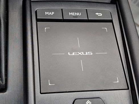 Used 2019 Lexus ES 350 Ultra Luxury w/ Accessory Package 2 FWD image 23