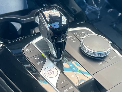 Used 2022 BMW X3 sDrive30i w/ Convenience Package image 21