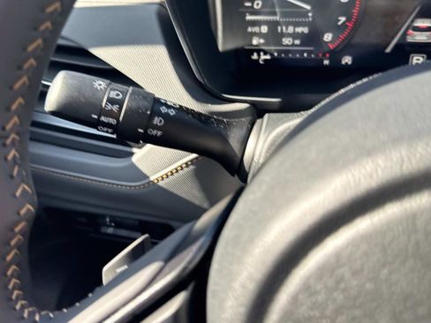 New 2026 Subaru Forester Wilderness image 28