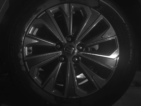 Used 2024 Buick Envision Preferred image 14