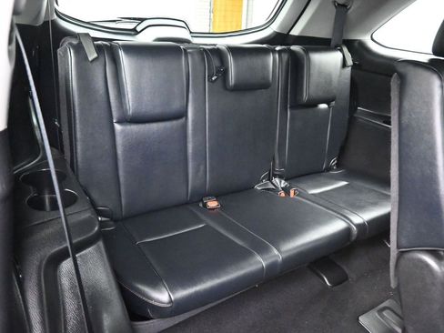Used 2019 Toyota Highlander XLE image 52