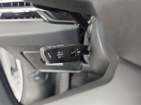 New 2026 Audi A5 2.0T Premium Plus AWD/4WD image 26