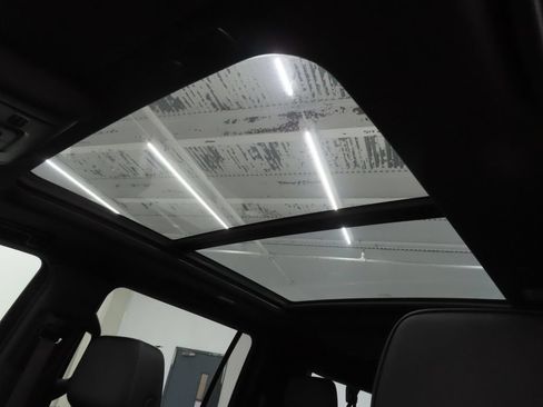 Used 2023 GMC Yukon XL Denali w/ LPO, Floor Liner Package AWD/4WD image 19