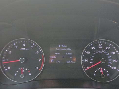 Used 2019 Kia Forte LXS image 23