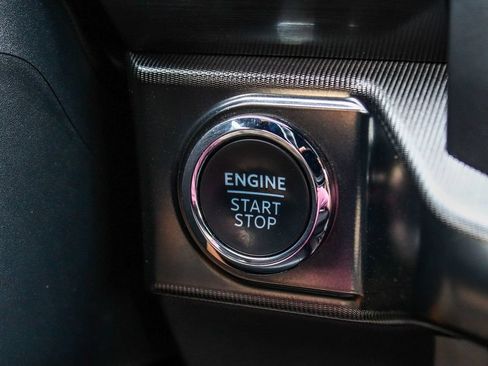 Used 2024 Ford F150 Lariat AWD/4WD image 28