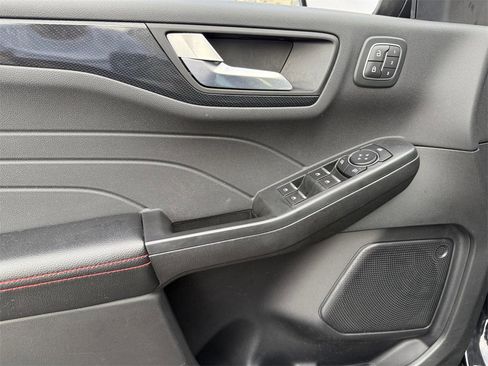 Used 2023 Ford Escape ST-Line Elite image 19