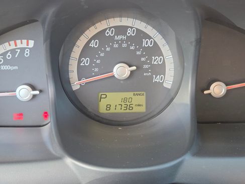 Used 2010 Kia Sportage EX w/ Luxury Pkg image 20