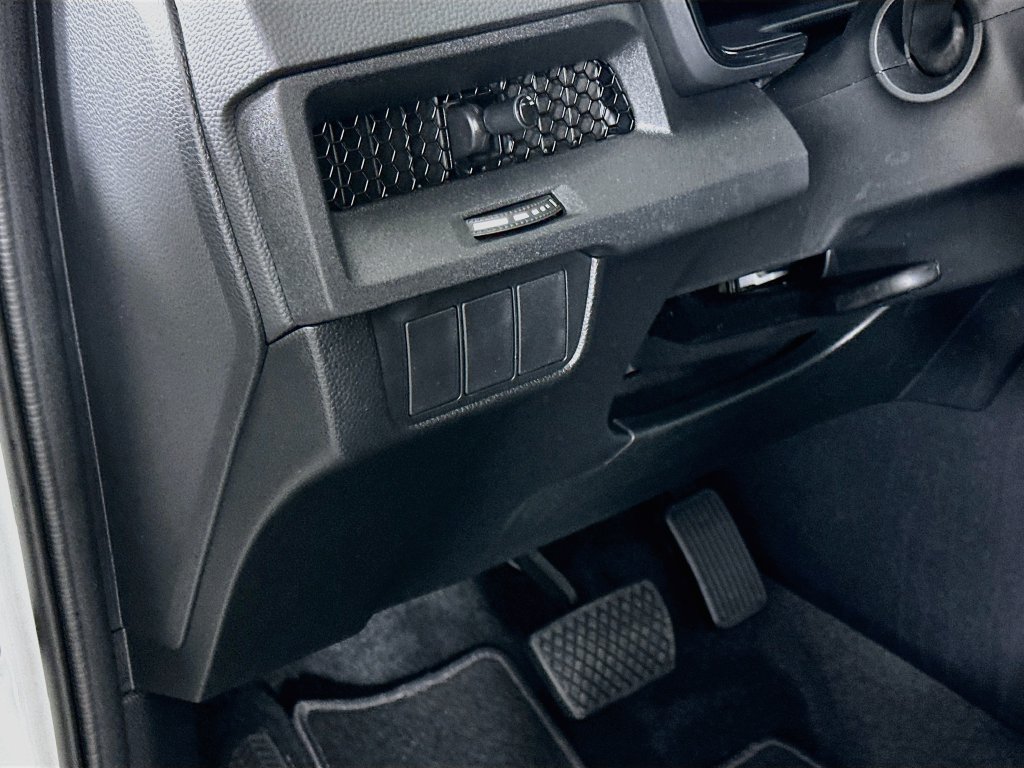 Certified 2026 Honda CR-V Sport image 10