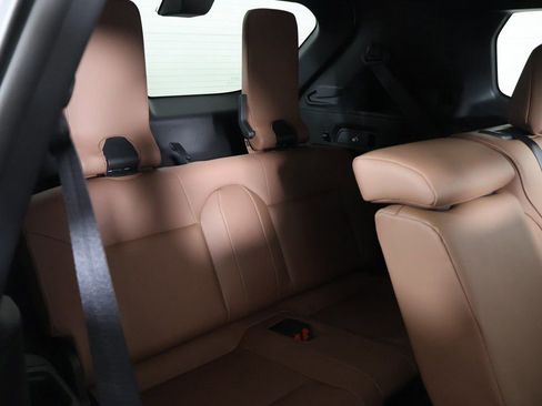 New 2026 Mitsubishi Outlander SEL image 38