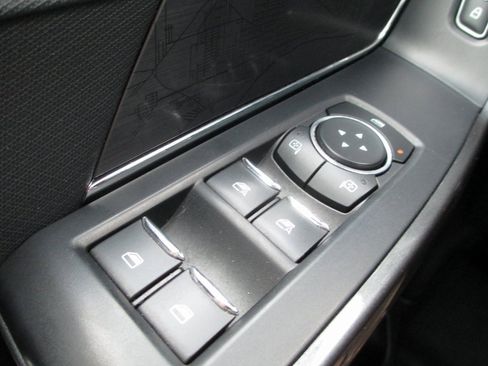 Used 2021 Ford F150 XLT w/ Equipment Group 302A High image 24