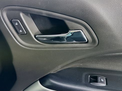 Used 2015 Chevrolet Colorado LT image 29