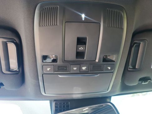 New 2025 MAZDA CX-5 2.5 Turbo w/ Premium Package image 32