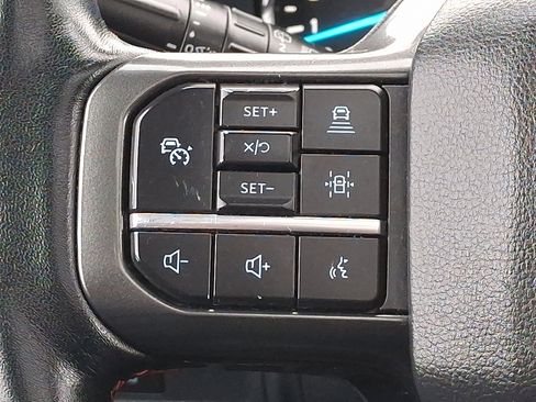 Used 2022 Ford Expedition Limited image 23