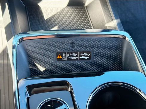 Used 2026 Chevrolet Equinox RS w/ Convenience Package III image 30