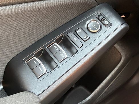 Used 2026 Honda Civic Sport image 28