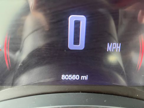 Used 2019 Dodge Durango R/T w/ Blacktop Package image 24