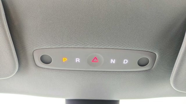 Used 2026 Tesla Model Y AWD image 67