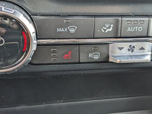 New 2025 Ford F150 XLT w/ Equipment Group 302A MID image 29