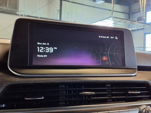 Used 2020 Kia Telluride EX w/ Towing Package image 22