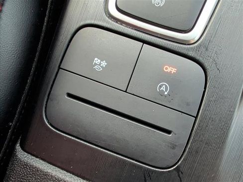 Used 2023 Ford Escape ST-Line AWD/4WD image 18