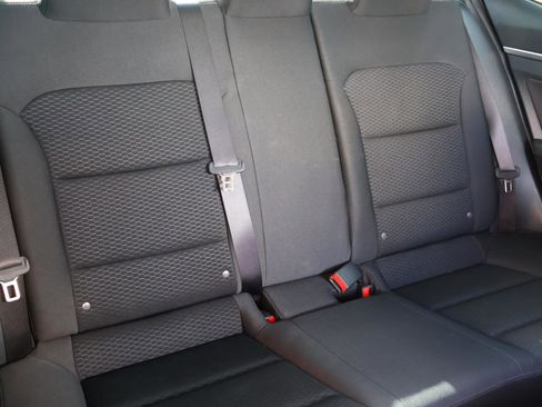 Used 2020 Hyundai Elantra SEL w/ Cargo Package (C1) image 18