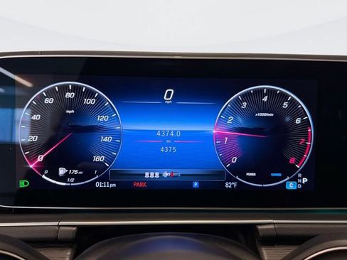 Certified 2026 Mercedes-Benz GLE 350 4MATIC image 26