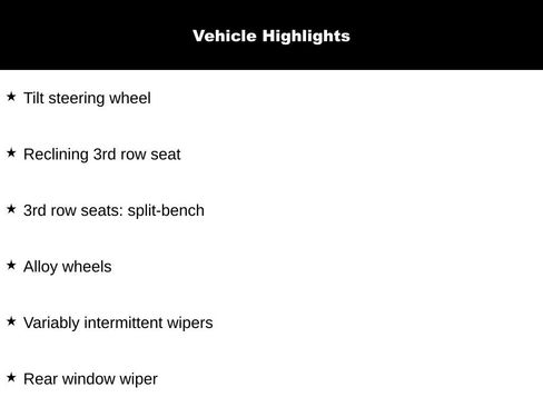 Used 2020 Hyundai Palisade SE image 17