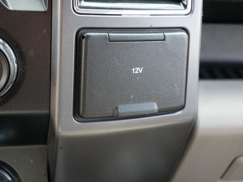 Used 2020 Ford F150 XLT w/ Equipment Group 301A Mid AWD/4WD image 34