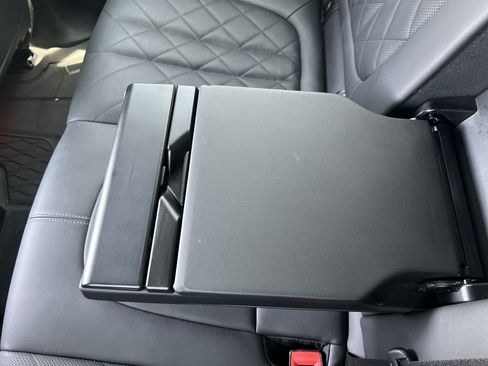 Used 2023 BMW X5 sDrive40i RWD image 43